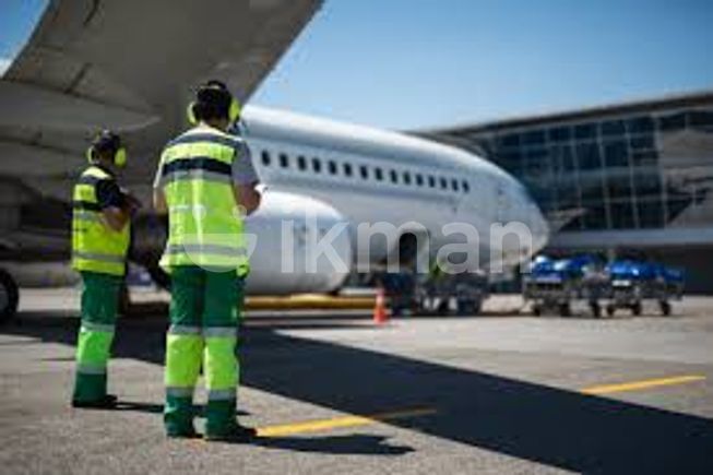 1add1abf-49a8-4600-aa82-dd4377205582