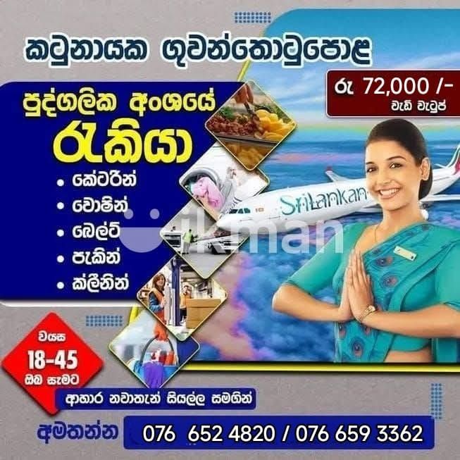 c1e0b3ca-6cdb-47b7-b76d-877589b86321