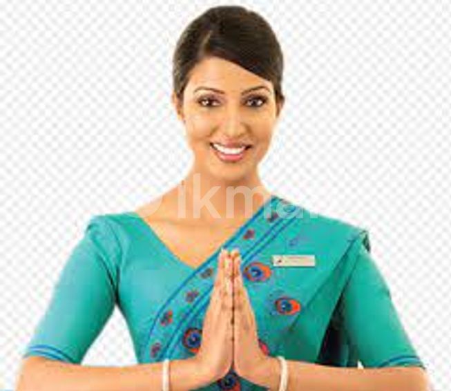 0445d4dd-9cde-486d-bdae-f774c4a32acc