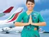 ගුවන්තොටුපල සේවක සහායක