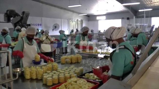 96dfa0cc-e634-44d9-883c-220d8dfb5e0b