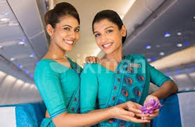 1c100587-4694-4b0b-af5f-e561679c15ea