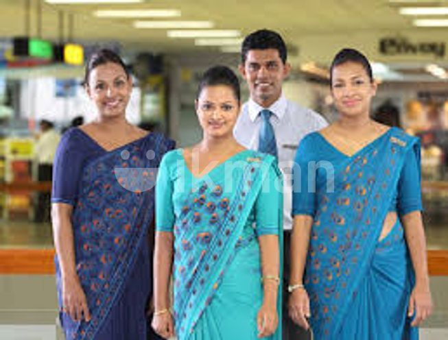 a46e6672-3973-48a6-ad16-dcfb36e0f7db