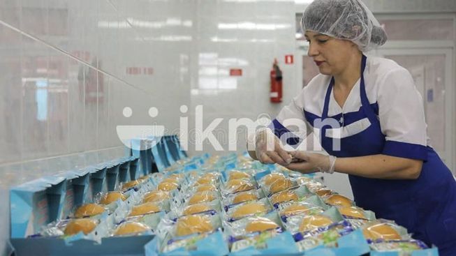 02ca1143-2a7b-4189-8cd7-3e376e21ddf1