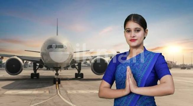 56748beb-9ee2-4759-b1a5-f96df43648a3