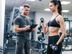 Gym Instructor (Male / Female) - Saudi Arabia