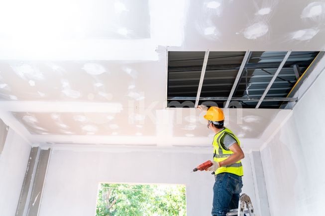 14e9a83d-2974-4336-8a37-84881a417cc8