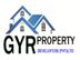 GYR Property Kalutara