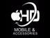 HD Mobile ගම්පහ