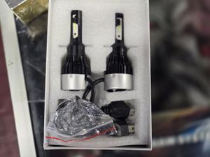 H4 LED for Suzuki Wagon R for Sale