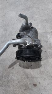Ha 36 Japan Alto A/x Ac Compressor for Sale