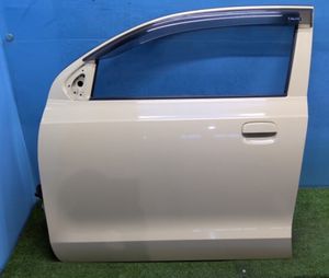 HA36S Suzuki Alto Door for Sale