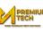 Premium Tech கொழும்பு