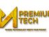 Premium Tech கொழும்பு