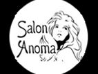 Hair Dresser Beautician - Colombo 04