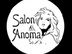 Hair Dresser Beautician - Colombo 04