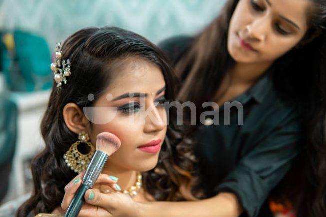 39d3b4be-9aa9-423d-a6ce-7ea40d9e598b