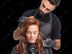 Hair Dresser Beautician