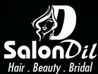 Hair Dresser Beautician - Thalawathugoda
