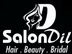 Hair Dresser Beautician - Thalawathugoda
