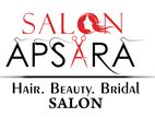 Hair Dresser
