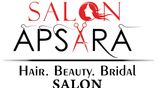 Hair Dresser