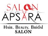 Hair Dresser
