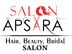 Hair Dresser