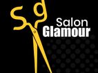 Hair Dresser / Kurunegala