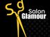 Hair Dresser / Kurunegala