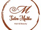 Hairdresser and Beautician | Colombo-6 (Wellawatta)