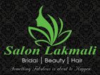 Beauty Therapist
