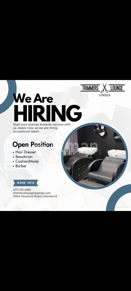 23b3a38a-fbd2-424b-9e84-d6736e60da21