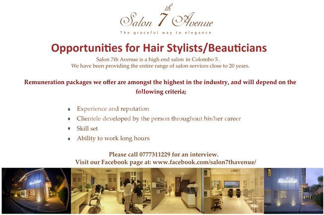 98199cf3-731c-411b-937e-22f385012c02