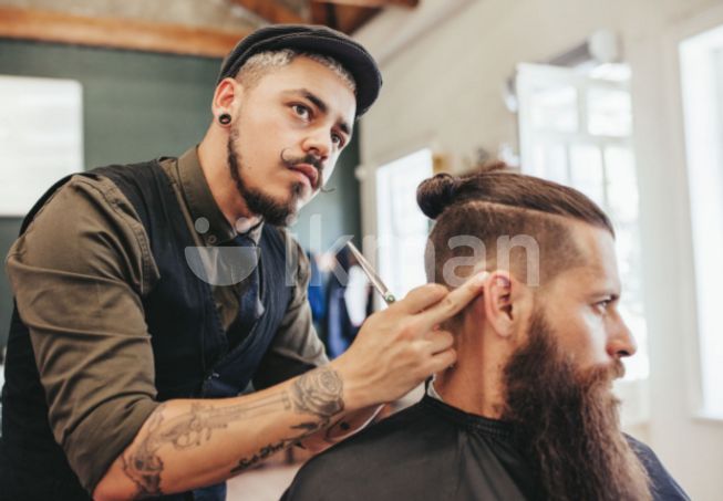 f7eccb1e-c454-48cd-832c-67d38836476a