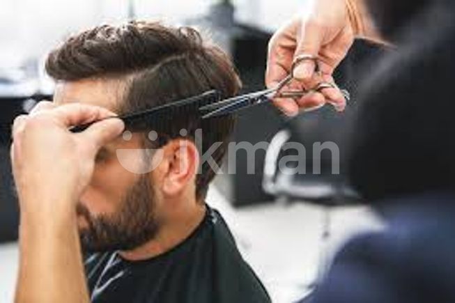 12552ac1-517b-48bd-91a2-d64529017e9a