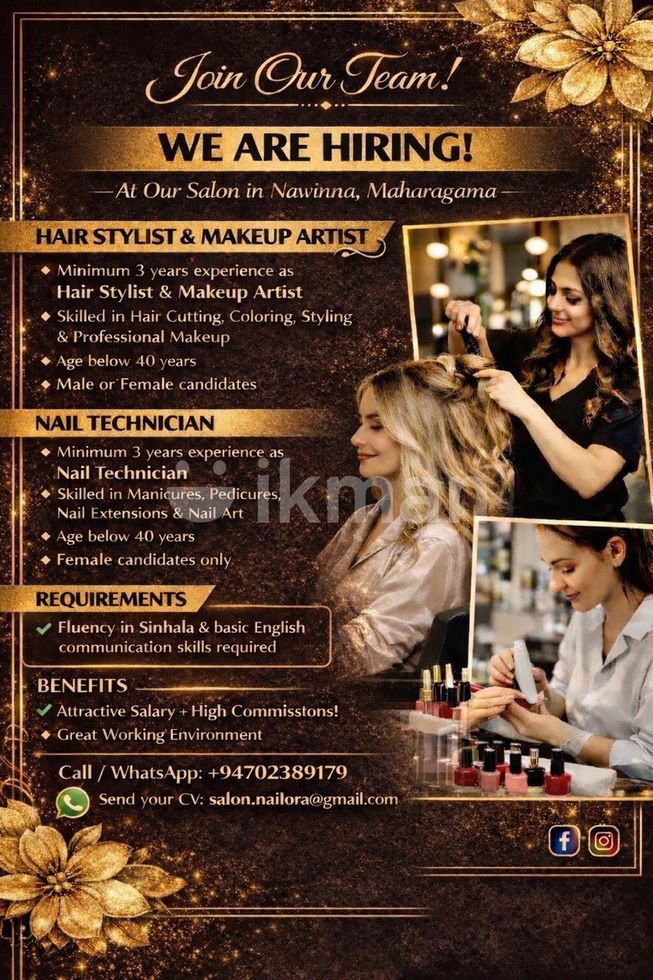 61ce19f1-1be4-4e44-b4cd-984bfbd35f90