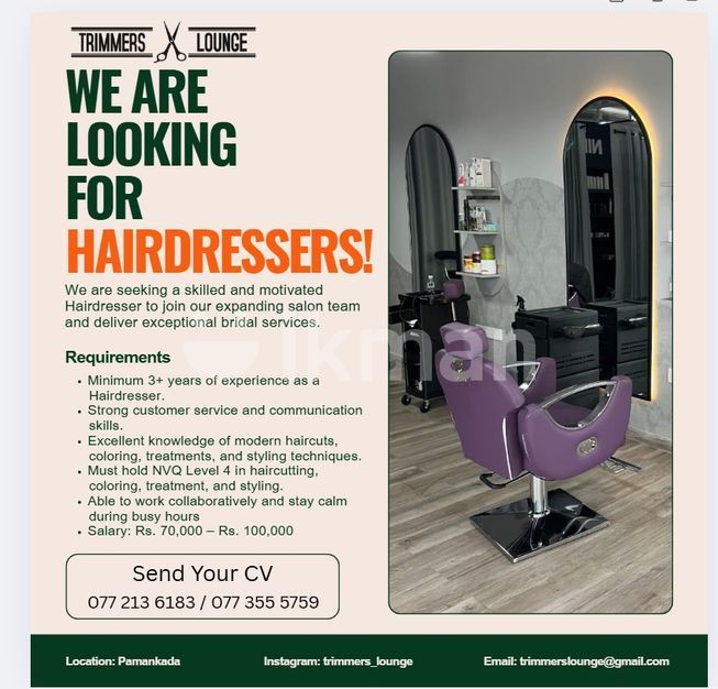 a5f00592-63ec-4f75-b872-533838f31fd8