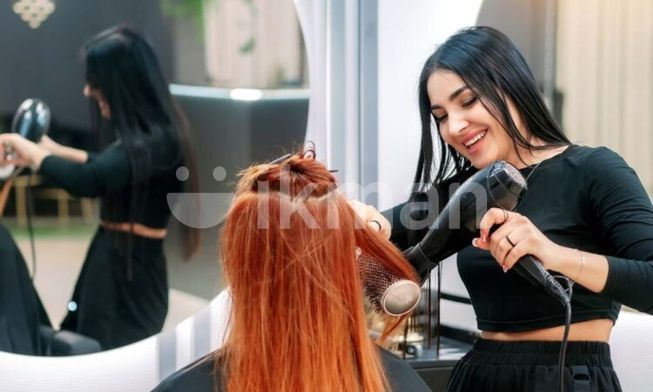 55c0da06-4f18-43e2-882a-15478d19277b