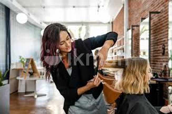 190ec55b-f1de-4ad5-b09a-4f61a80ffc2a