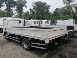 HALF BODY for Sale