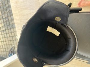 Half Helmet for Sale