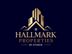 Hallmark Properties Pvt Ltd Colombo