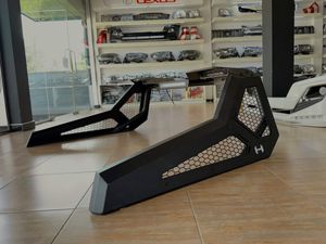 Hamer Victor Roll Bar for Sale