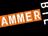 Hammer BTL Pvt Ltd කොළඹ