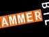 Hammer BTL Pvt Ltd කොළඹ