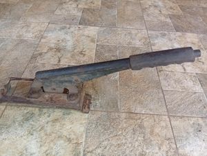 Hand Break Liver for Sale Hand Break Liver for Sale