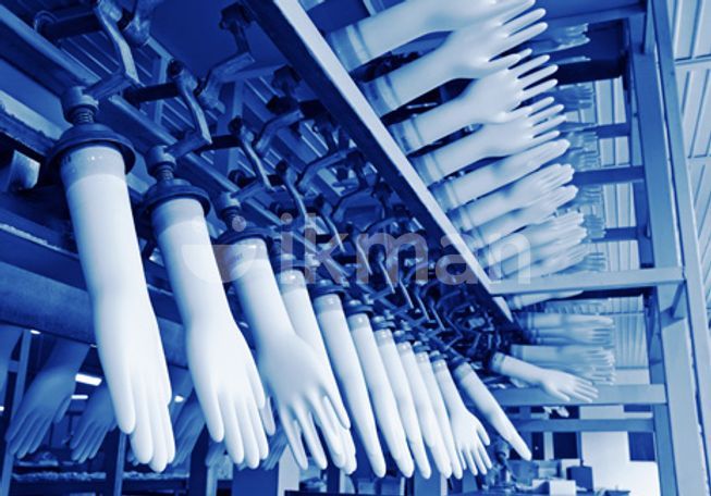 25c3d068-8c2d-4db2-ace9-0c6d90fc6156