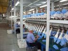 Hand Gloves Production Packing Officer- Biyagama