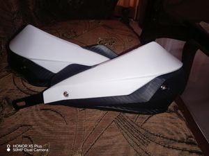 Demak DTM Handgaurd for Sale